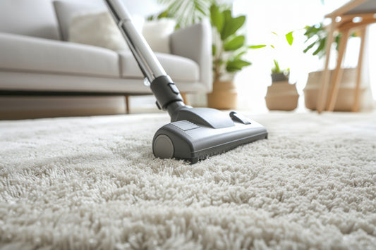 AdobeStock_763662384 (1)