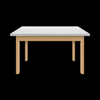 Black Week Tables