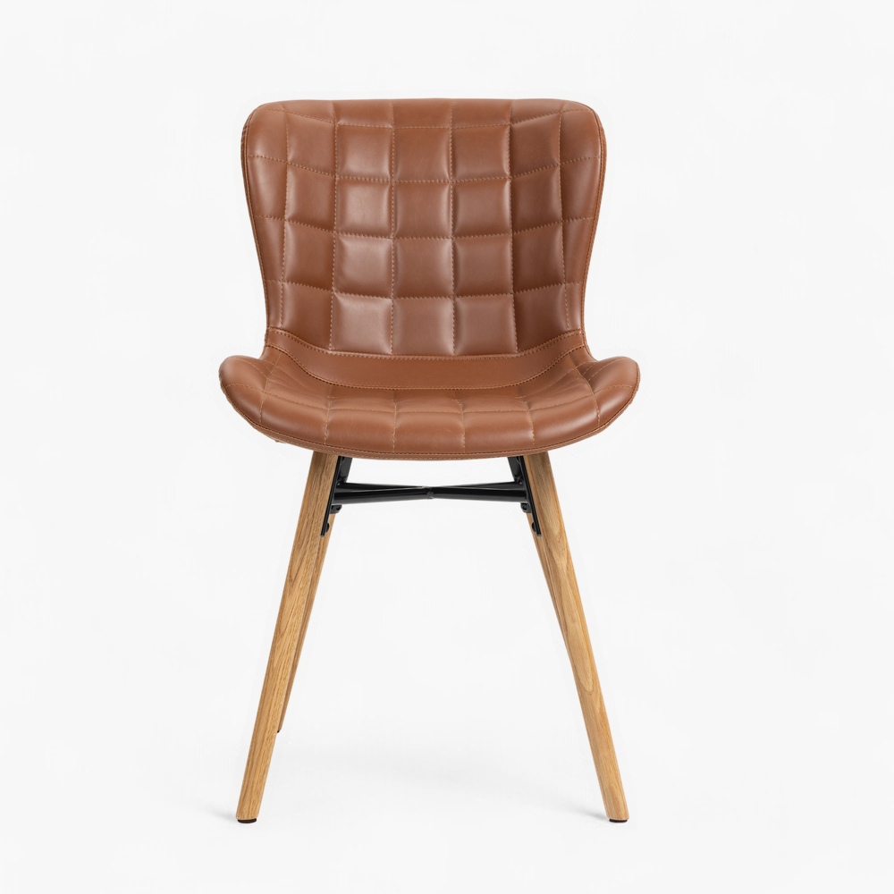 Meubles déco de style Kinfolk