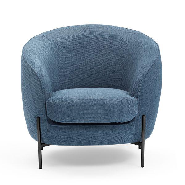 Fauteuils Art déco