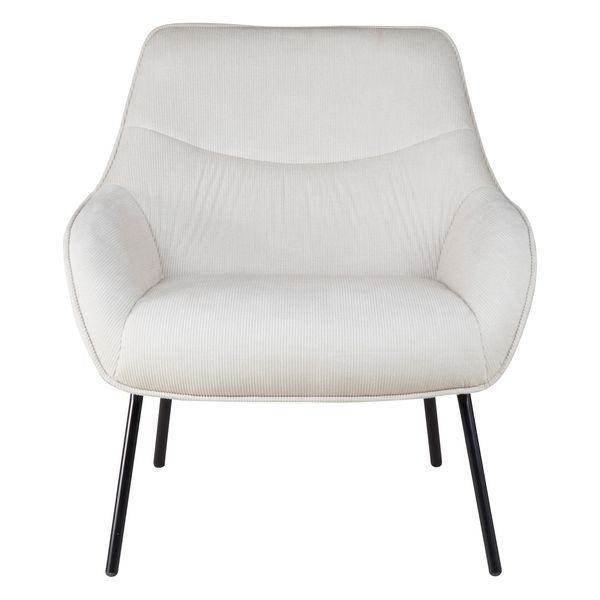 Fauteuils Industriels