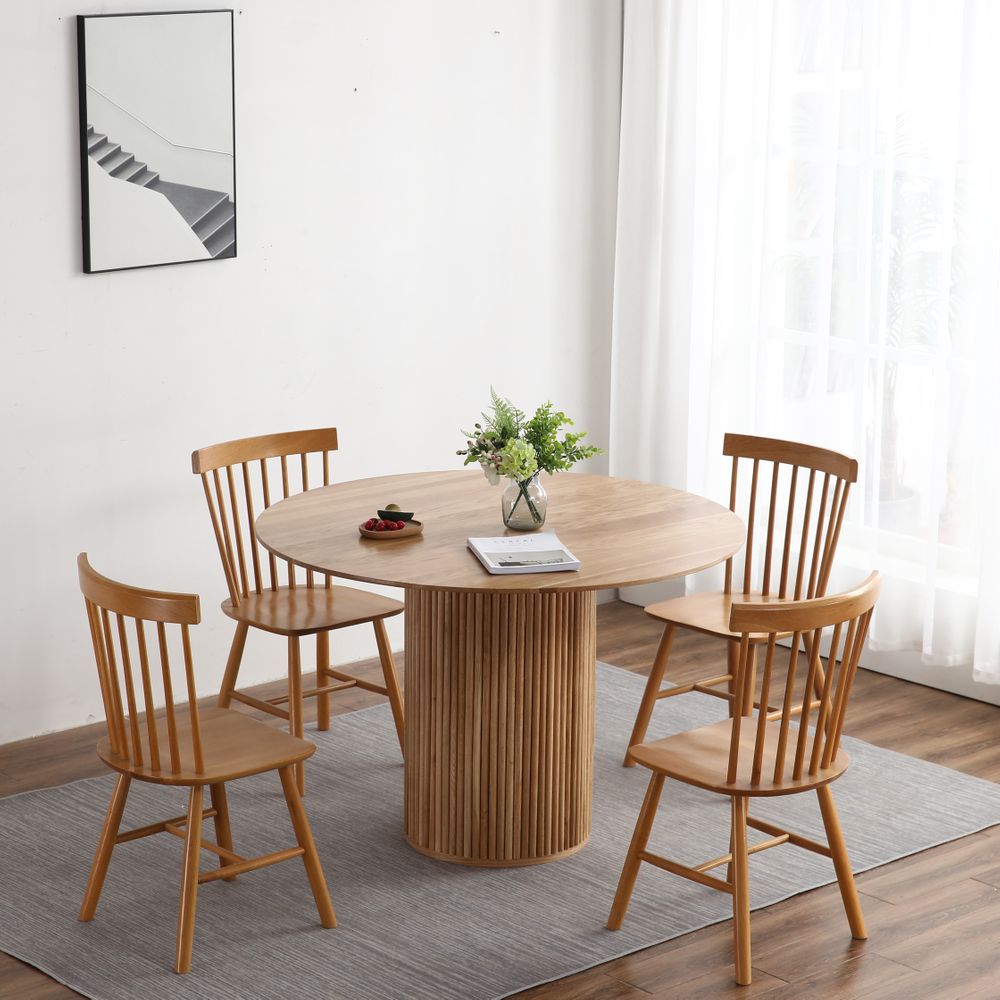 Tables