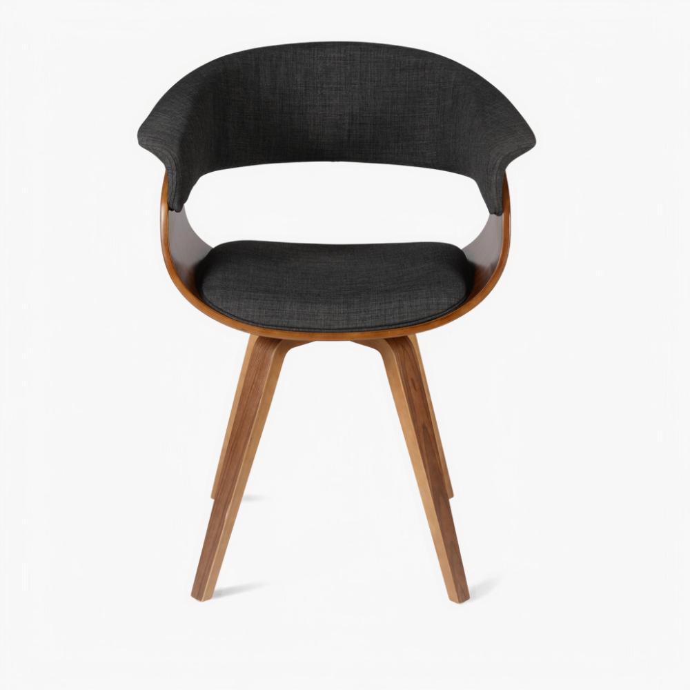 Chaises Design