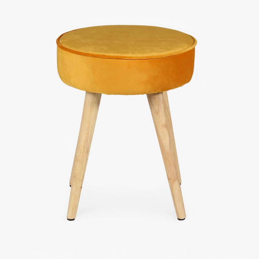 Tabourets design