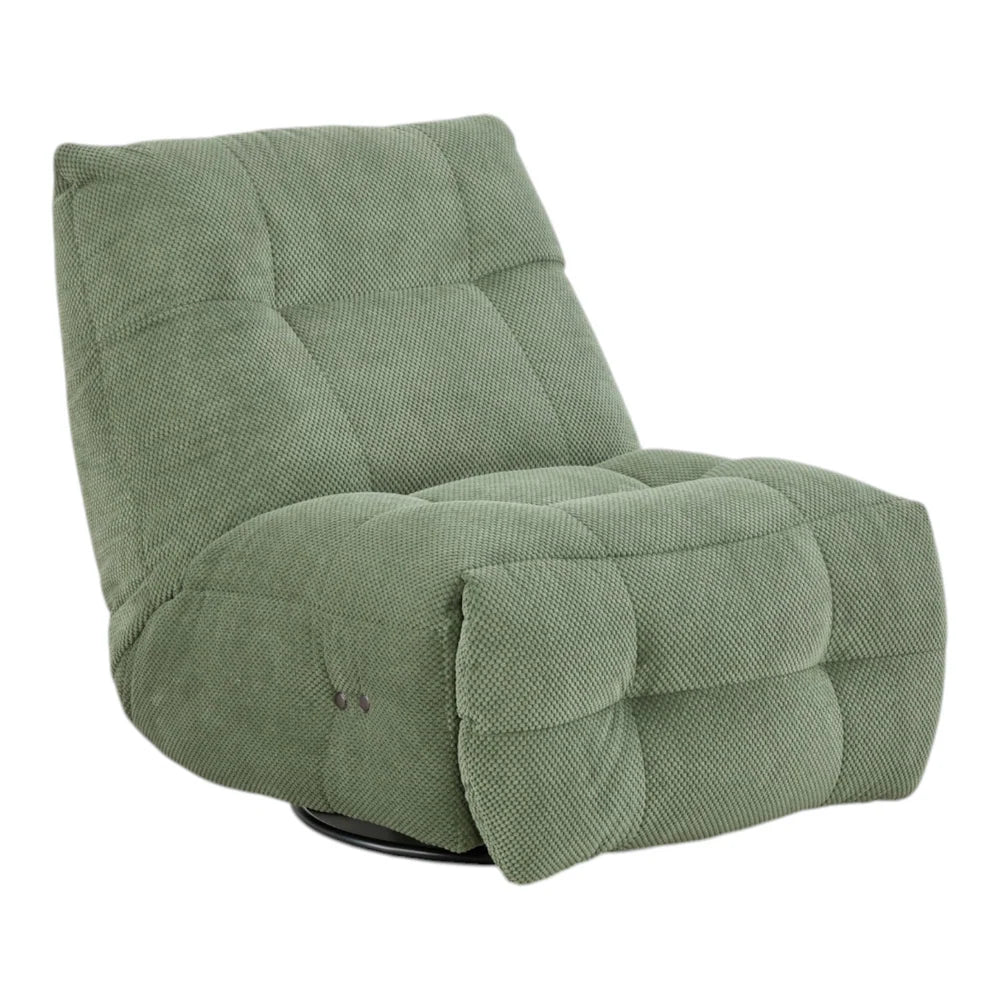 Fauteuils relax électriques design