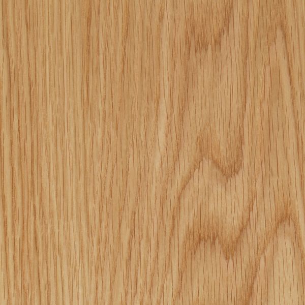 Table basse 110cm chêne naturel Bloom