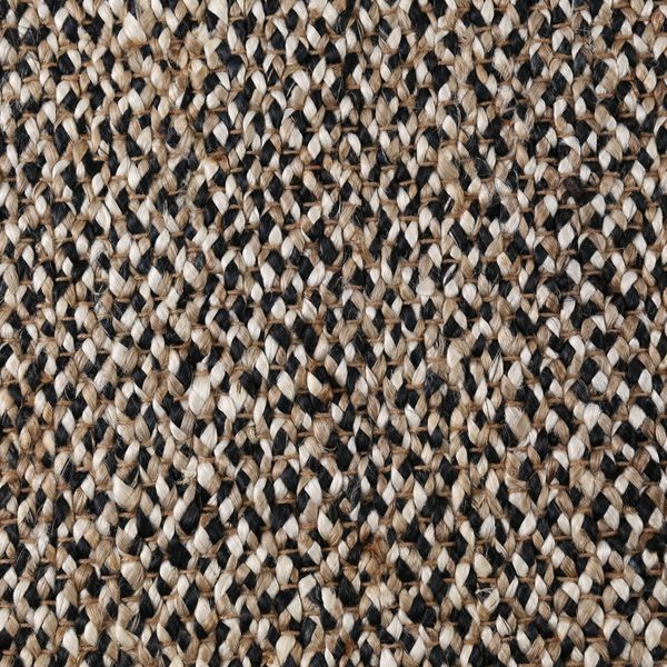 Tapis naturel 200 cm