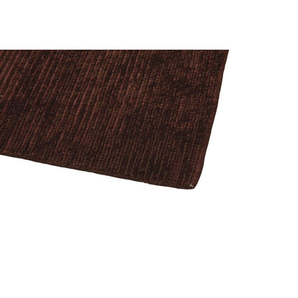 Tapis écru 120 cm
