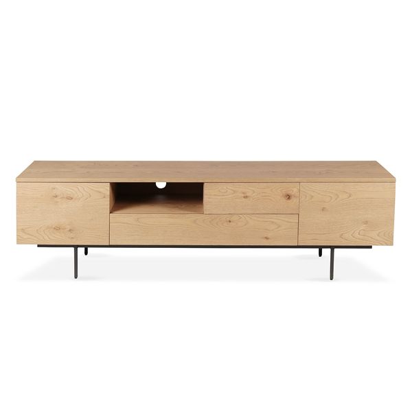 Meuble télé 200 cm