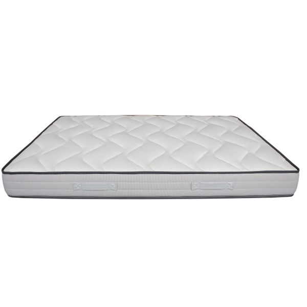 Matelas 140 x 190 cm NASH