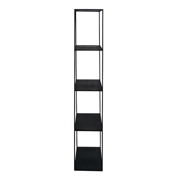 Etagère 4 niveaux
