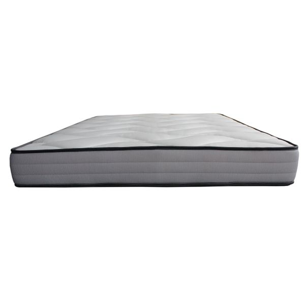 Matelas 160 x 200 cm NASH