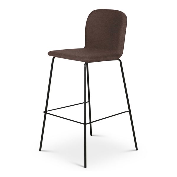 Chaise snack ombre