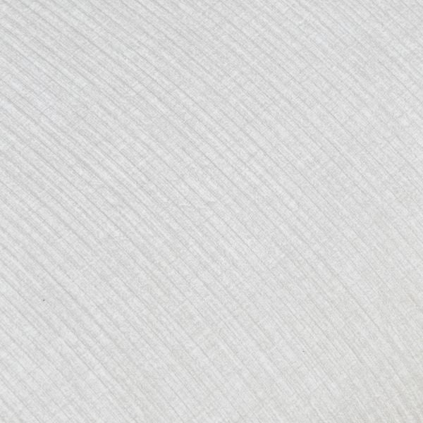 Fauteuil velours côtelé beige
