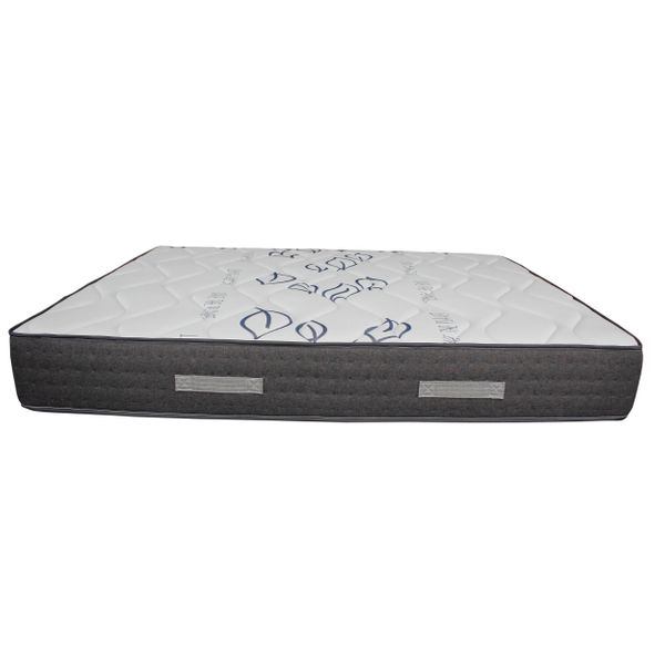 Matelas 160 x 200 cm VEGA