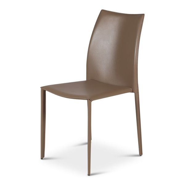 Chaise sable