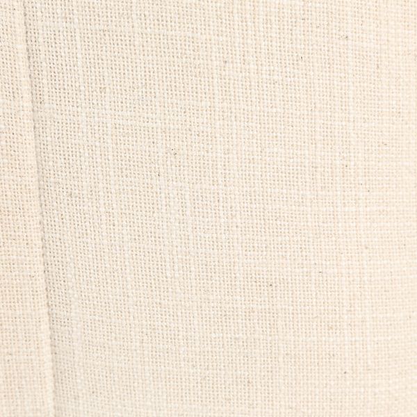 Coussin multicolore