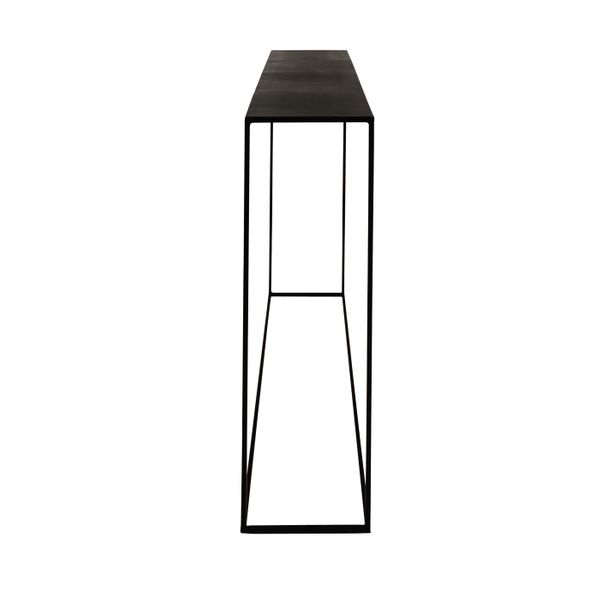 Console 110 cm