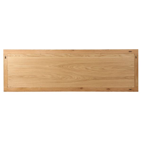 Miroir 190 cm