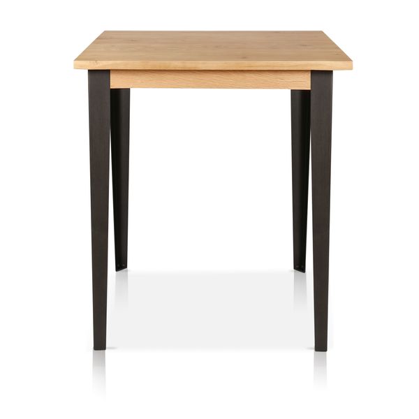 Table de bar 90 cm