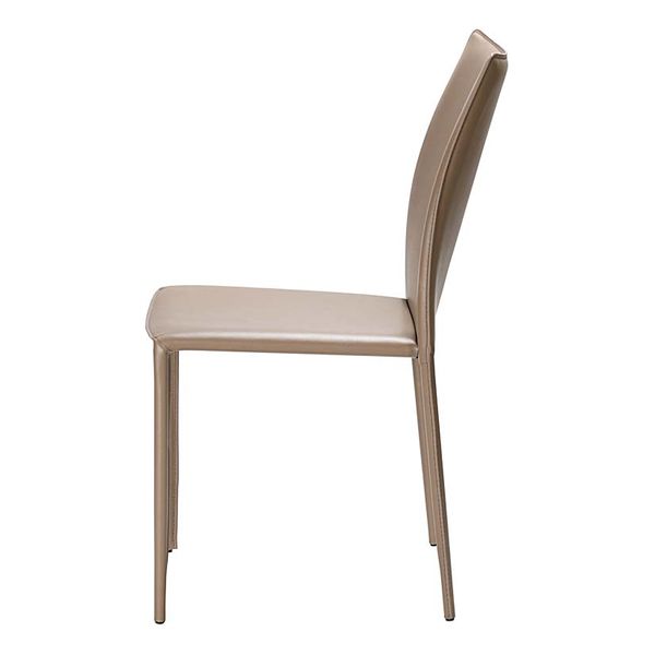Chaise sable