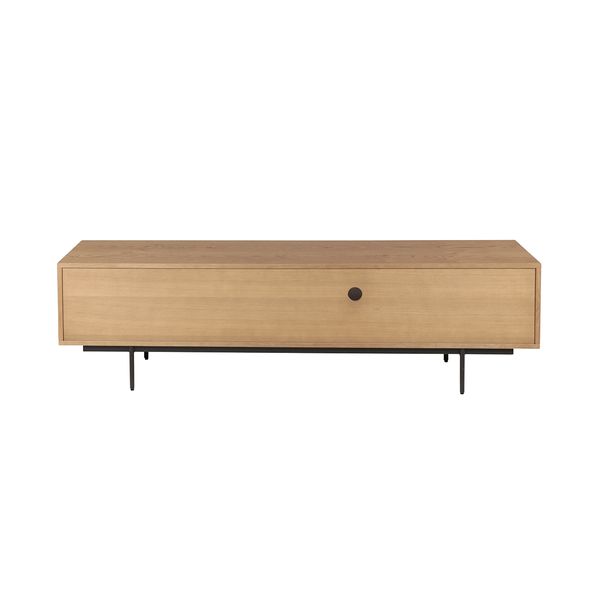 Meuble télé 200 cm