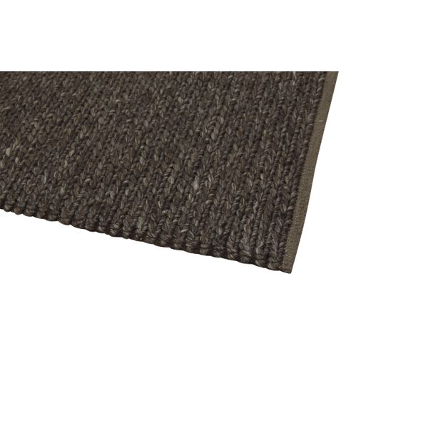 Tapis Mocha 120 cm