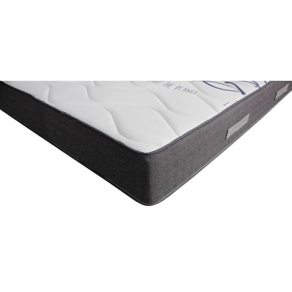 Matelas 160 x 200 cm VEGA