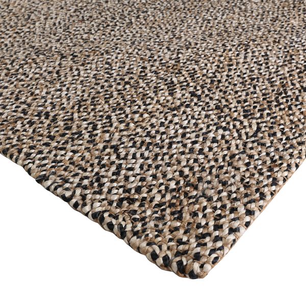 Tapis naturel 200 cm