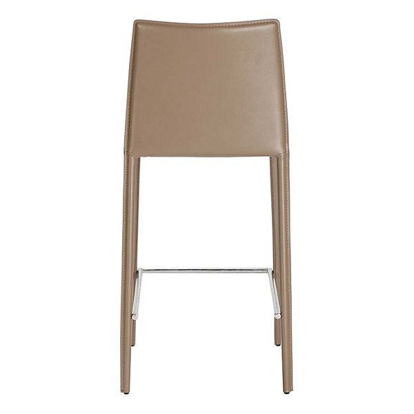 Chaise snack sable