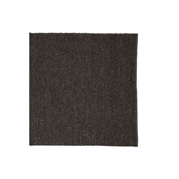 Tapis Mocha 120 cm