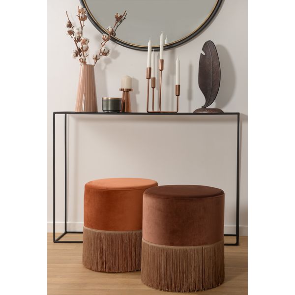 Console 110 cm