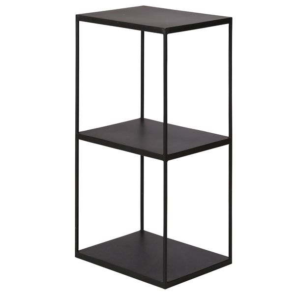 Etagère 3 niveaux