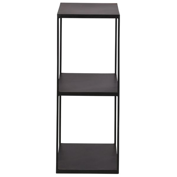 Etagère 3 niveaux