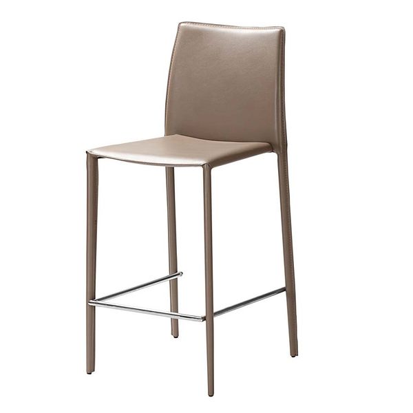 Chaise snack sable