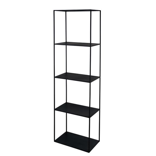 Etagère 4 niveaux