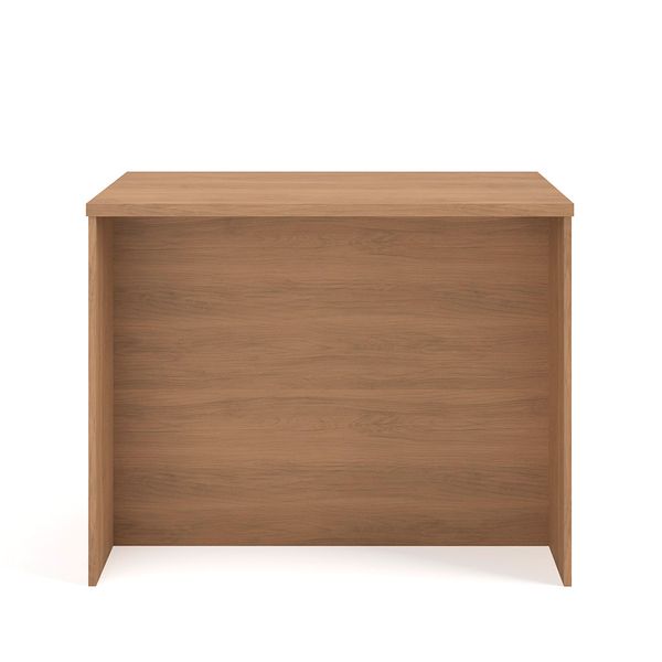 Îlot central cuisine 115cm
