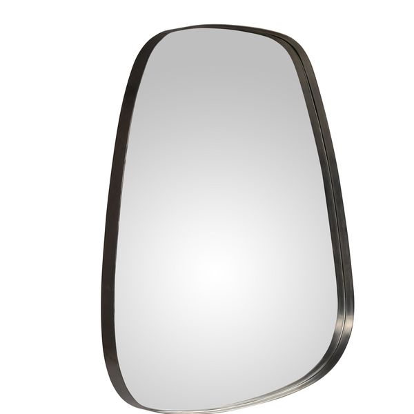 Miroir étain PM