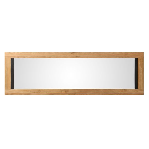 Miroir 190 cm