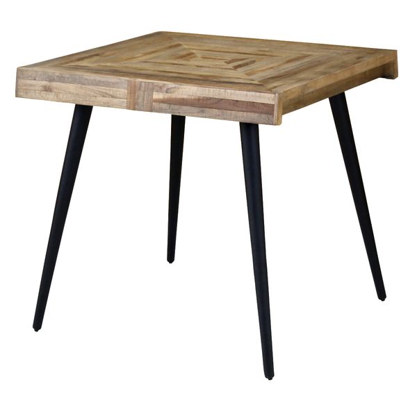 Table repas