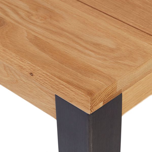 Banc naturel 170 cm