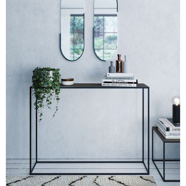 Console 110 cm