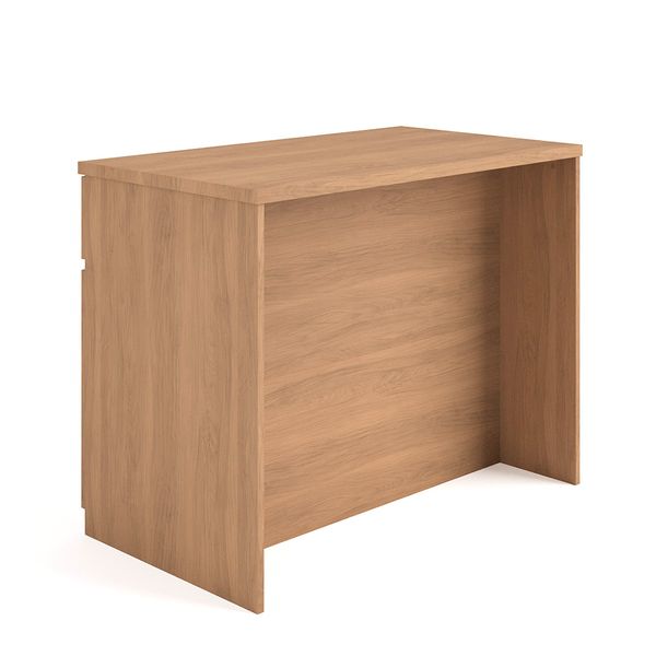 Îlot central cuisine 115cm
