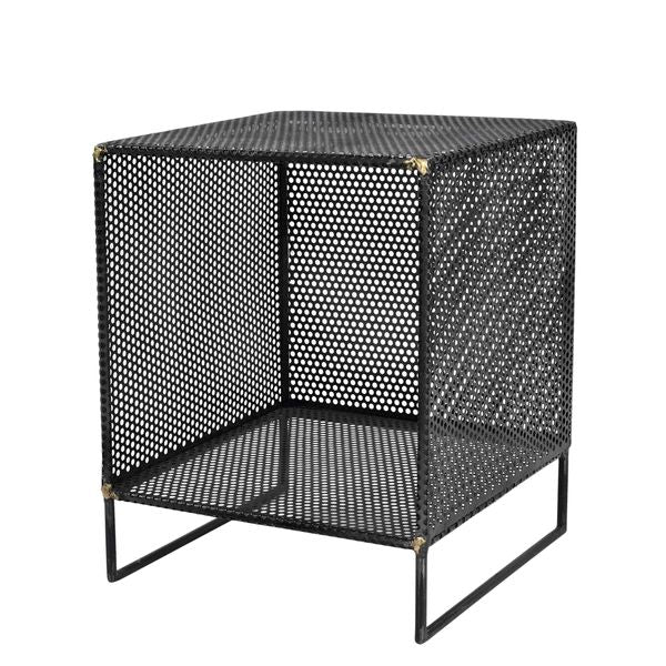 Cube 1 niche