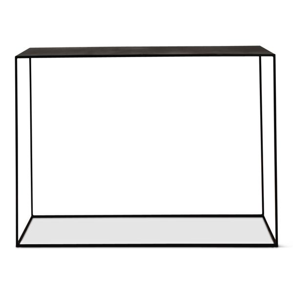 Console 110 cm