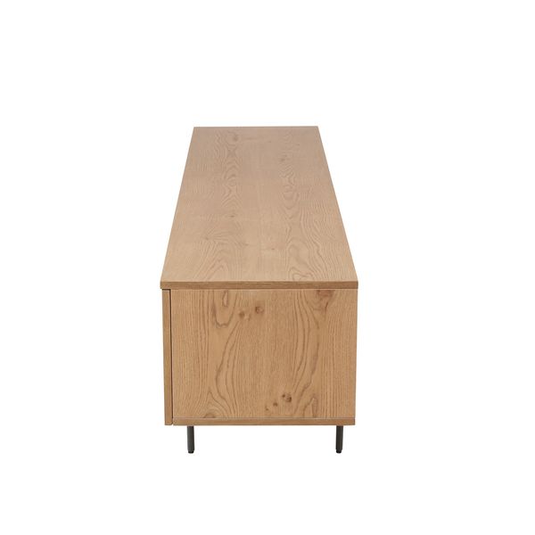 Meuble télé 200 cm