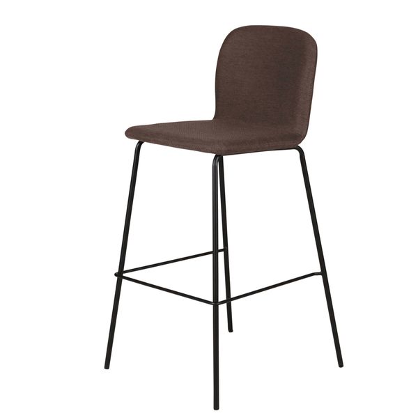 Chaise snack ombre