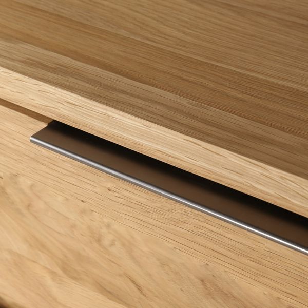 Console 1 tiroir