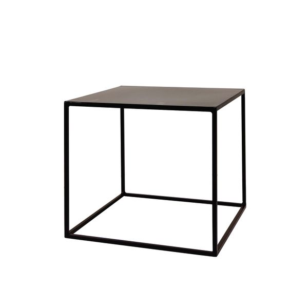 Bout de canapé 40 cm