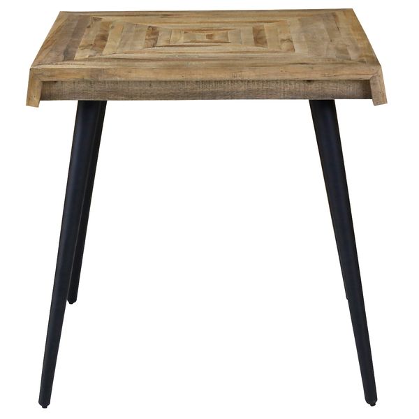 Table repas